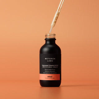 Meteron Labs