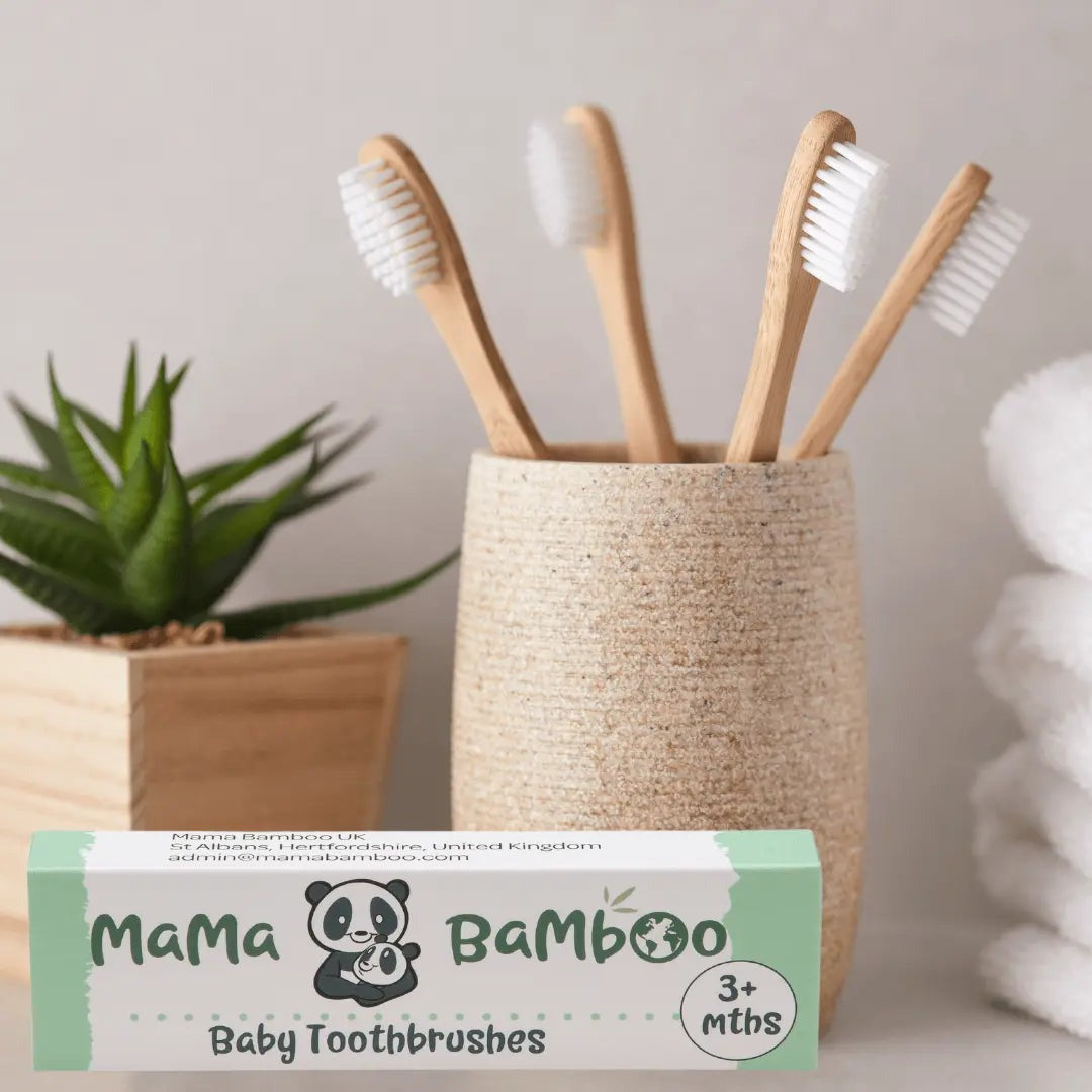Children-s-Toothbrushes-Toothpastes Myza