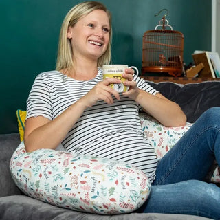 Maternity Myza