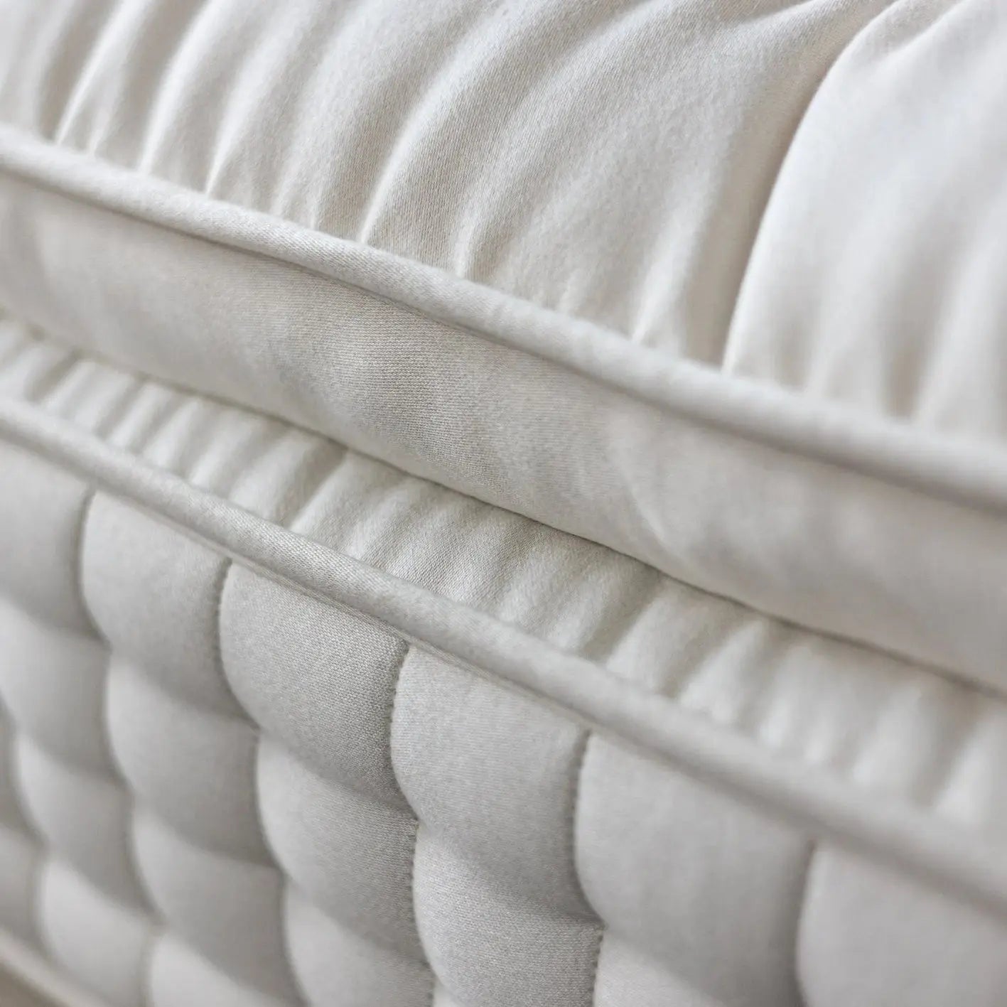 Mattress-Toppers-Protectors Myza