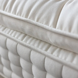 Mattress-Toppers-Protectors Myza