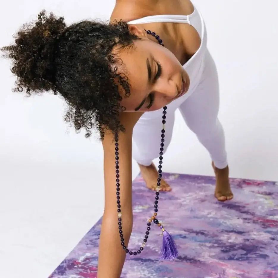 Meditation-Yoga-Accessories Myza