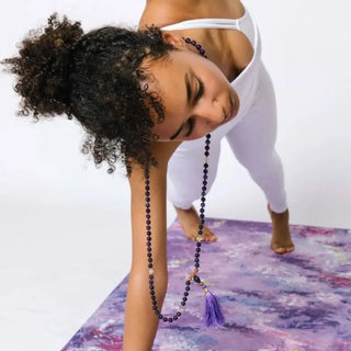 Meditation-Yoga-Accessories Myza