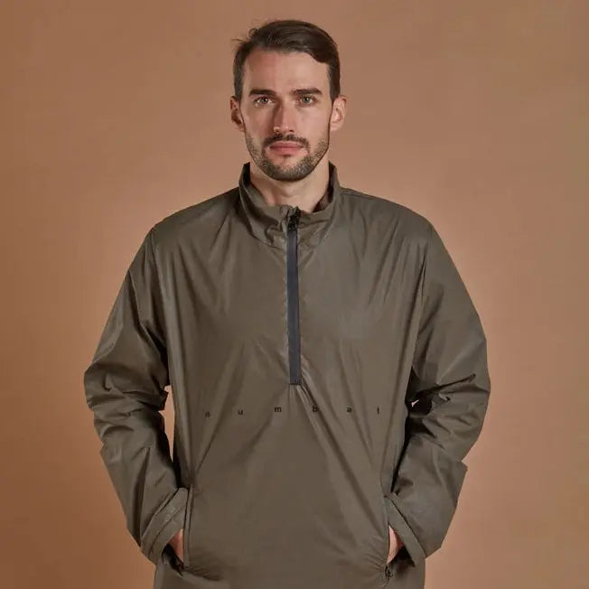 Men’s Activewear Myza