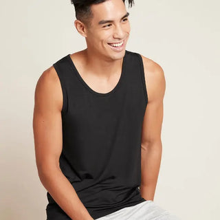 Men's Bamboo Pyjamas & Nightwear Myza