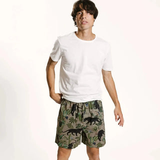 Men-s-Cotton-Pyjamas-Nightwear Myza