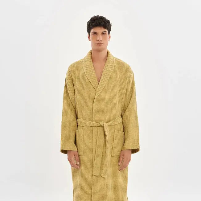Men-s-Dressing-Gowns-Robes Myza