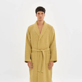 Men-s-Dressing-Gowns-Robes Myza