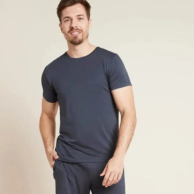 Men's Gym Tops, T-shirts & Vests Myza
