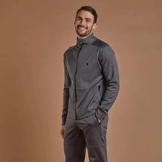 Men's Sports Jackets Myza