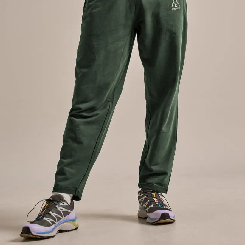 Men-s-Yoga-Clothes Myza