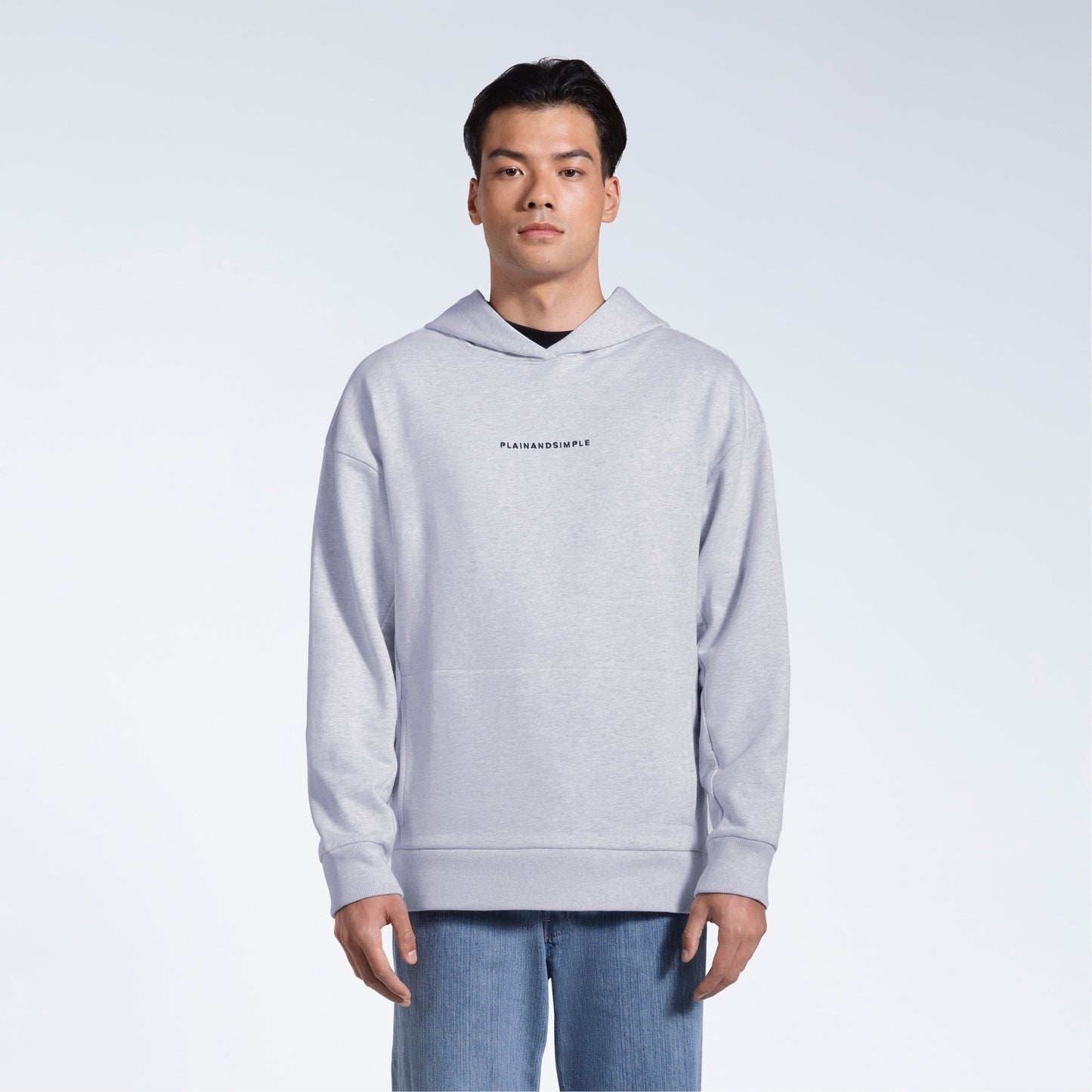 Mens Activewear Sale – Myza