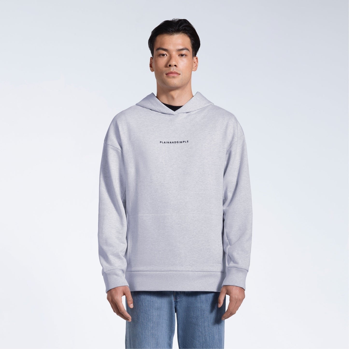 Mens Activewear Sale