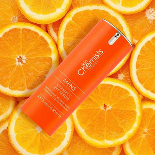 Vitamin-C-Serum Myza