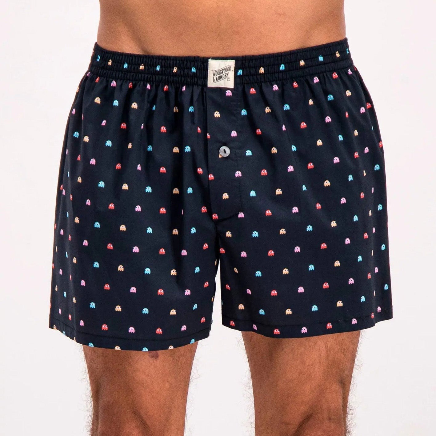 Mens Boxers