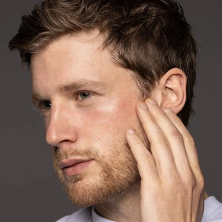 Mens-Grooming Myza