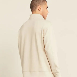 Mens Hoodies & Sweatshirts Myza