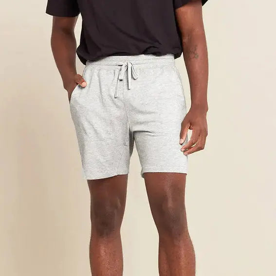 Mens Legging & Gym Shorts Myza