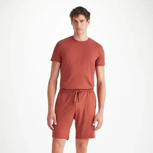 Mens-Loungewear Myza