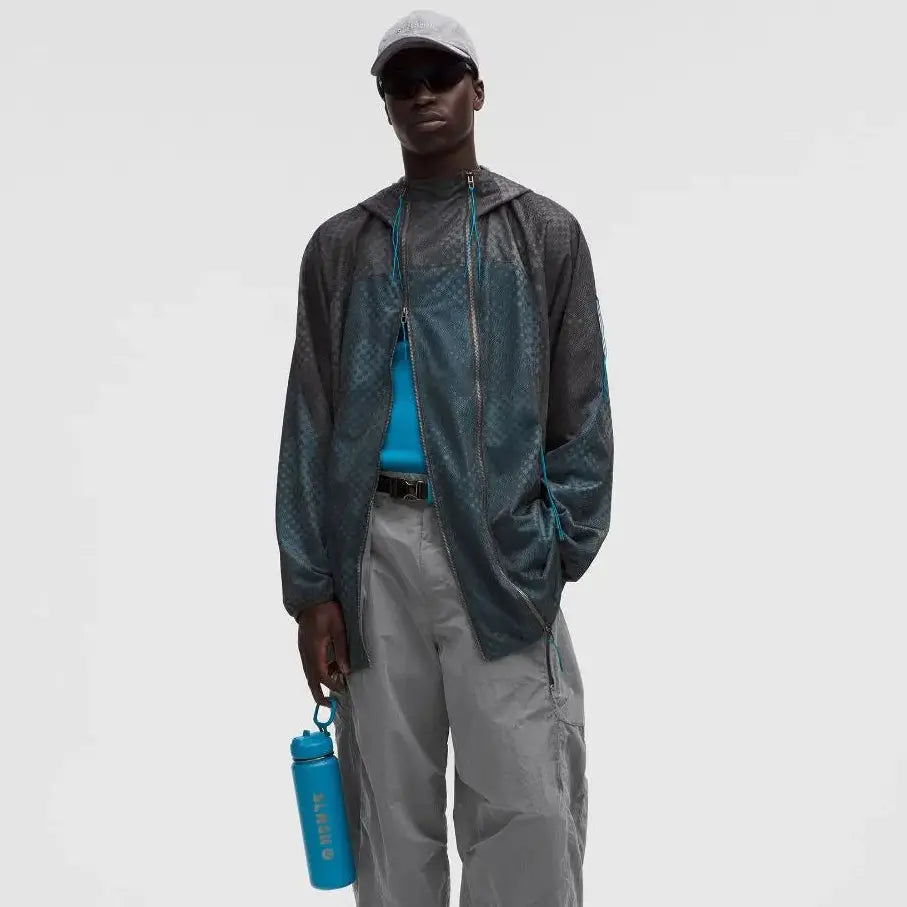 Mens-Shorts-Trousers Myza