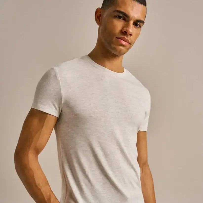Mens-T-Shirts Myza