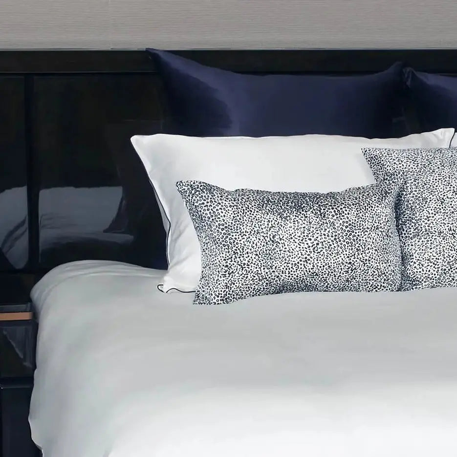 Mulberry-Silk-Pillowcase Myza
