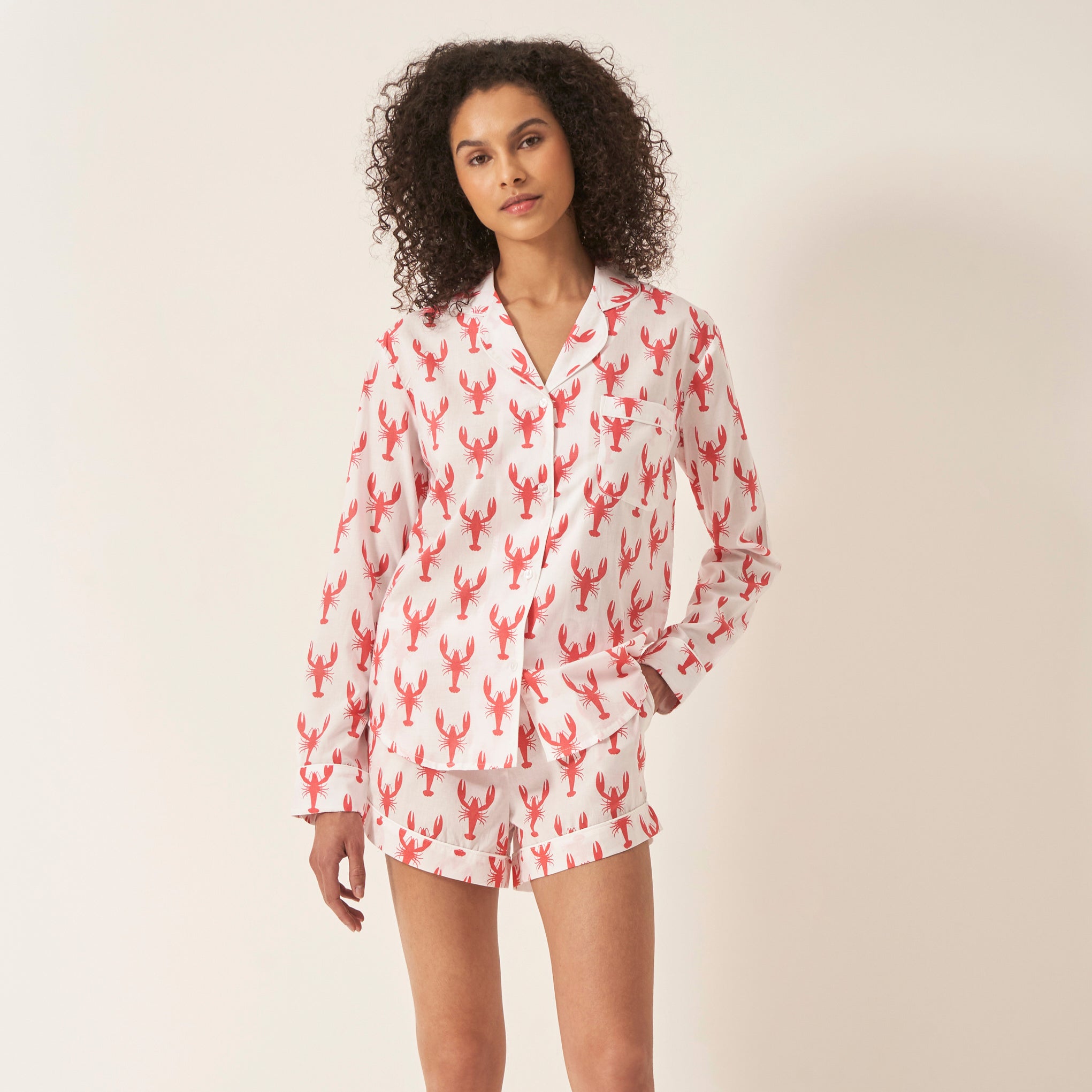 Myza Pyjamas & Nightwear | Myza
