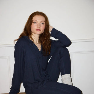 Modal Pyjamas & Nightwear