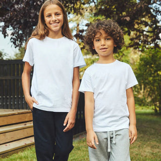 Children-s-Loungewear Myza