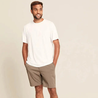 Organic-Cotton-T-Shirts Myza