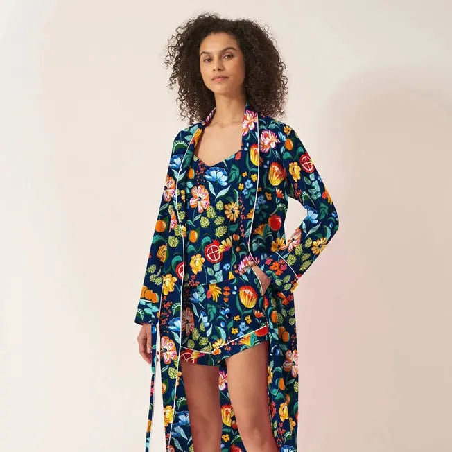 Organic-Dressing-Gowns-Robes Myza