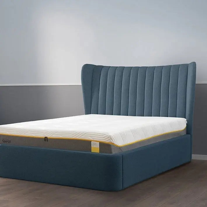 Ottoman-Beds Myza