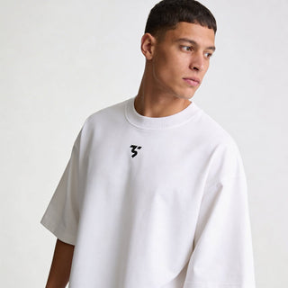 T-Shirts Myza