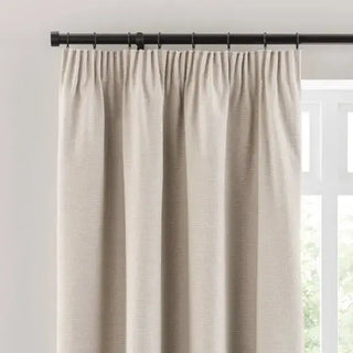 Pencil-Pleat-Curtains Myza