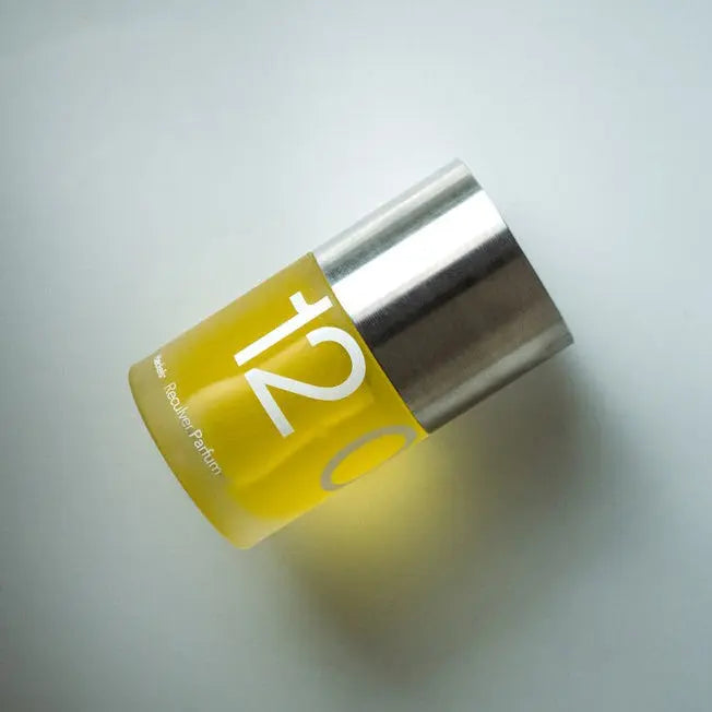 Perfume & Fragrances