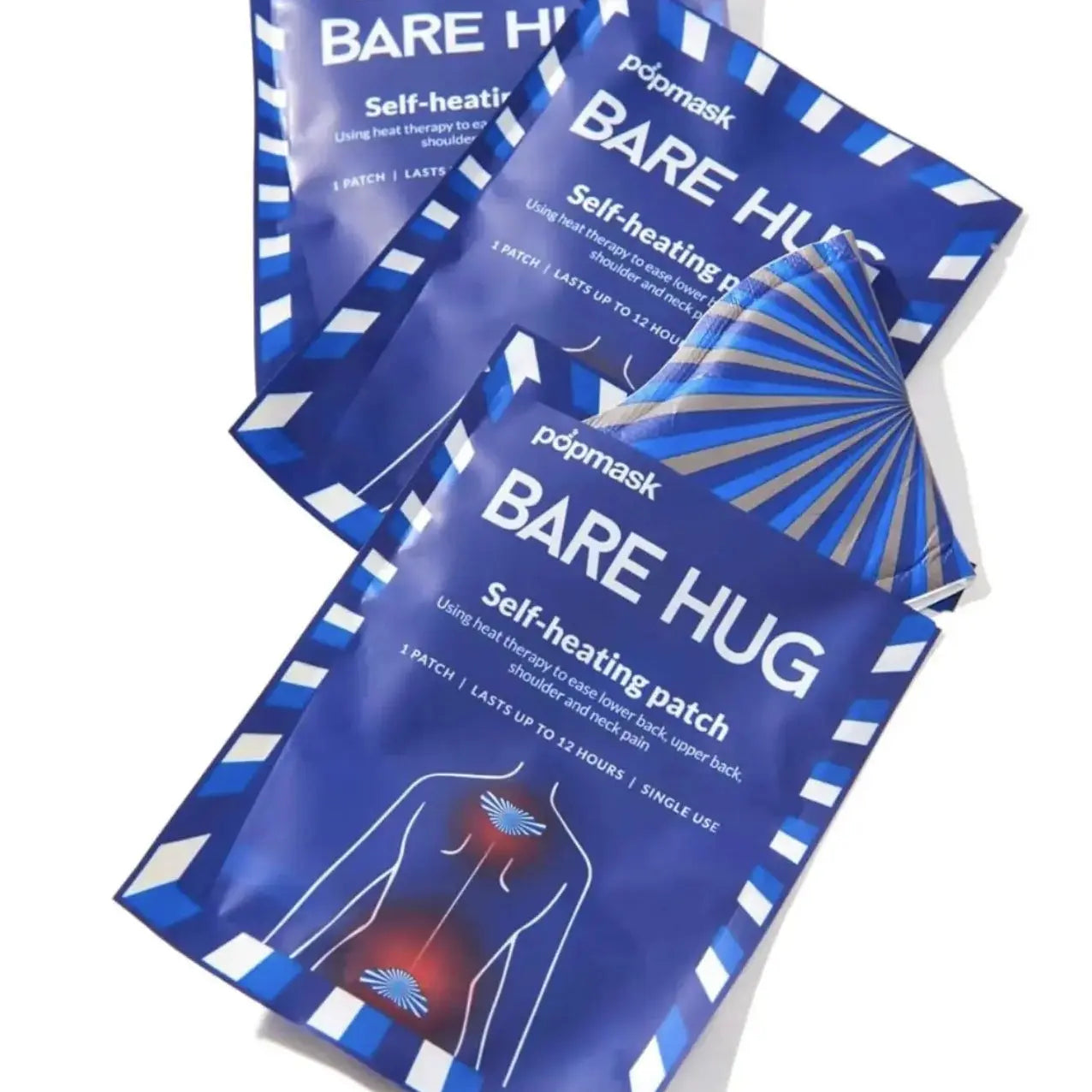 Period-Products Myza