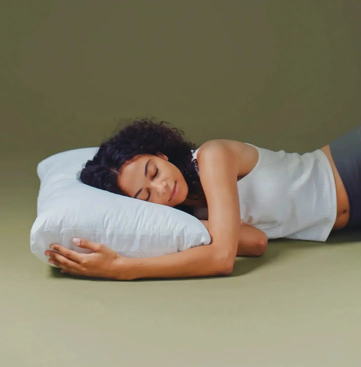Pillows-For-Front-Sleepers Myza