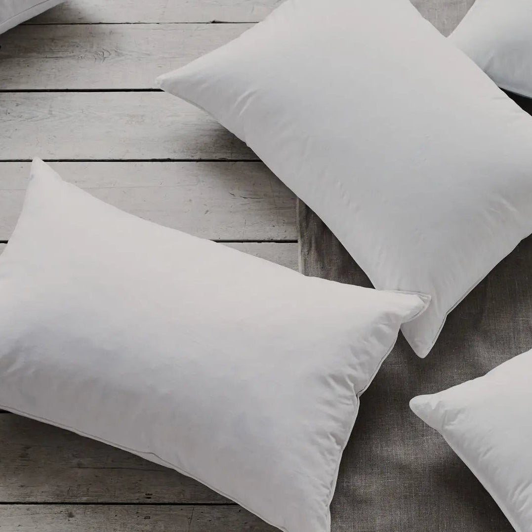 Pillows Myza