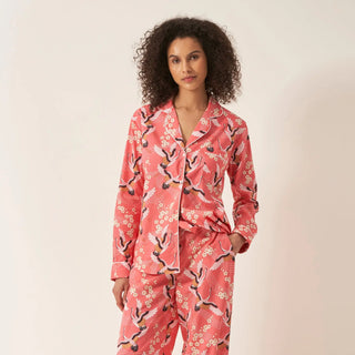 Pyjama-Trouser-Sets Myza