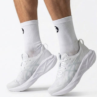 Sports-Socks Myza