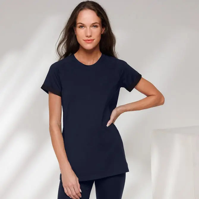Dagsmejan NATTRECOVER™ / Recovery Collection Myza