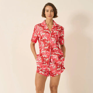 Myza-Satin-Pyjamas-Nightwear Myza