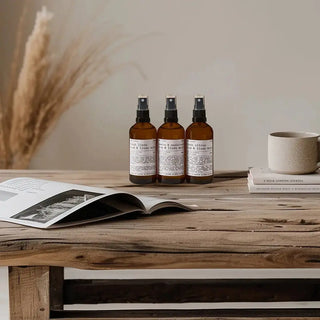 Room-Sprays-Mists Myza