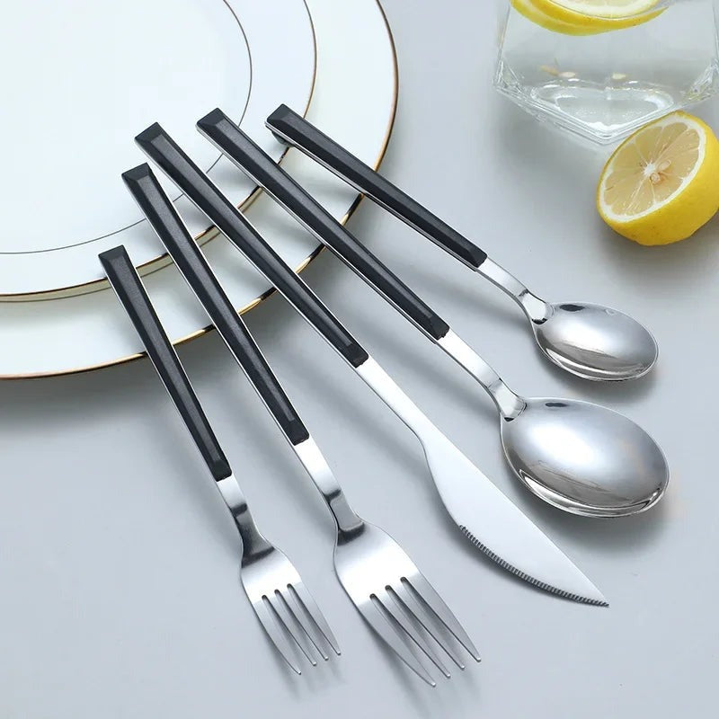 Cutlery