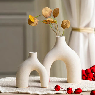 Vases Myza