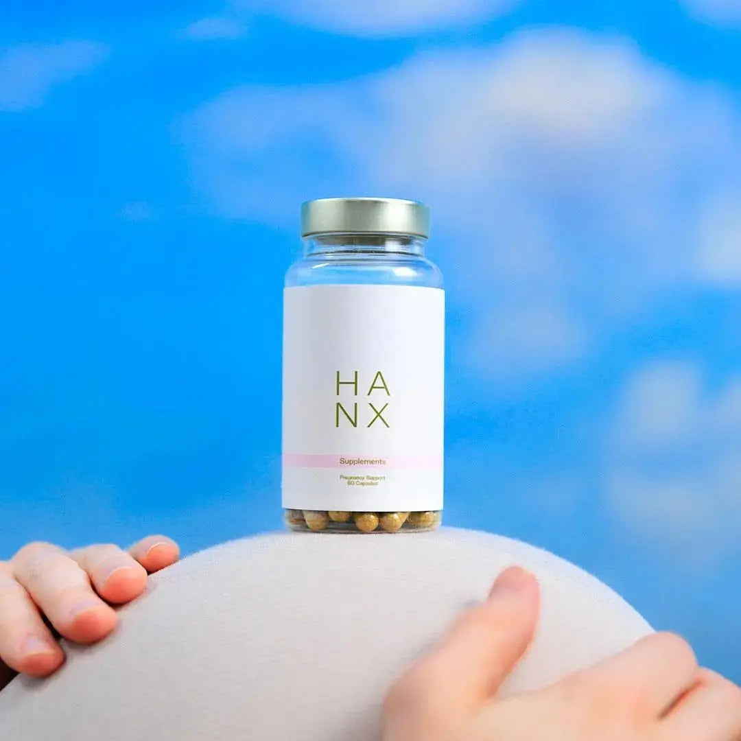 Sexual-Health-Products Myza