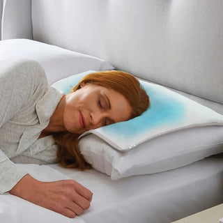 Cooling Pillows