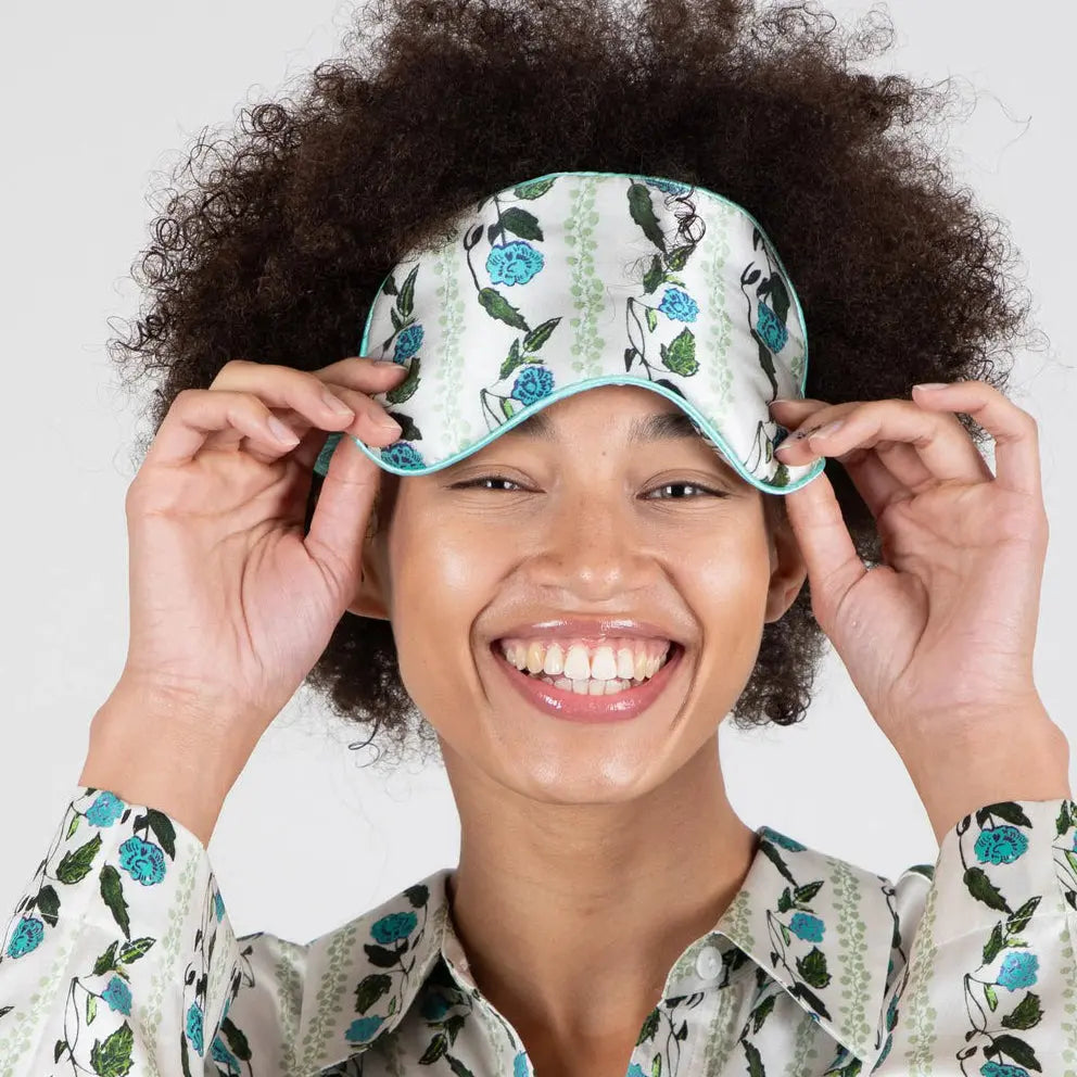 Silk-Eye-Sleep-Masks Myza