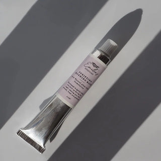 Skin-Treatments-Masks Myza