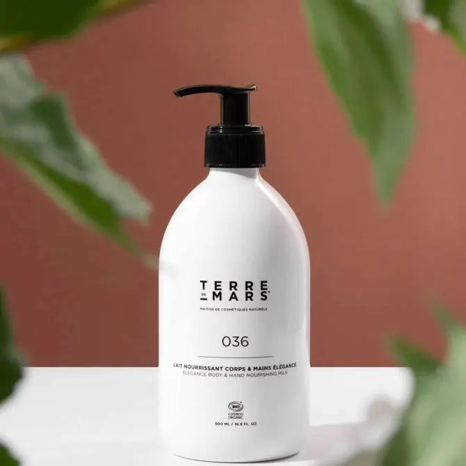 Skincare Myza